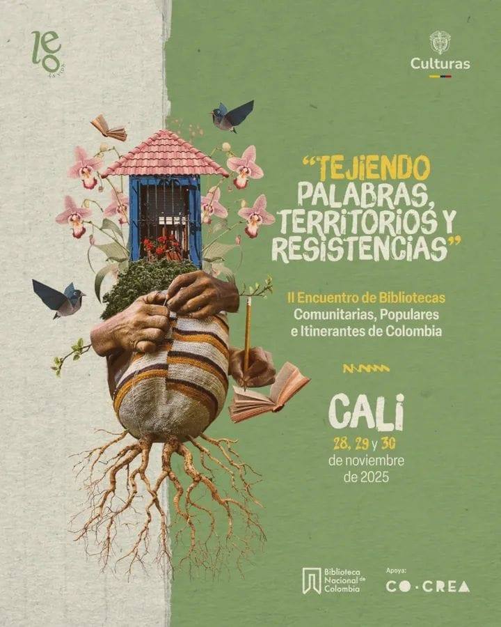 591957603_1191154876452853_4702872898827099520_n