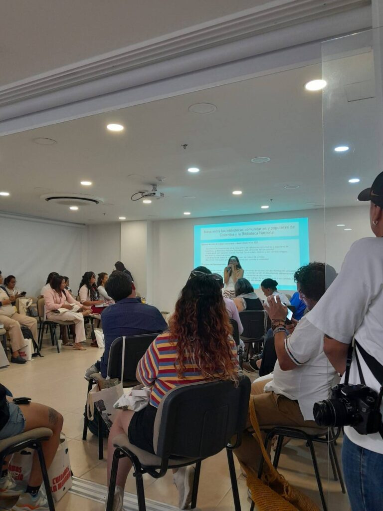 592161683_1191155203119487_2327301155976335044_n