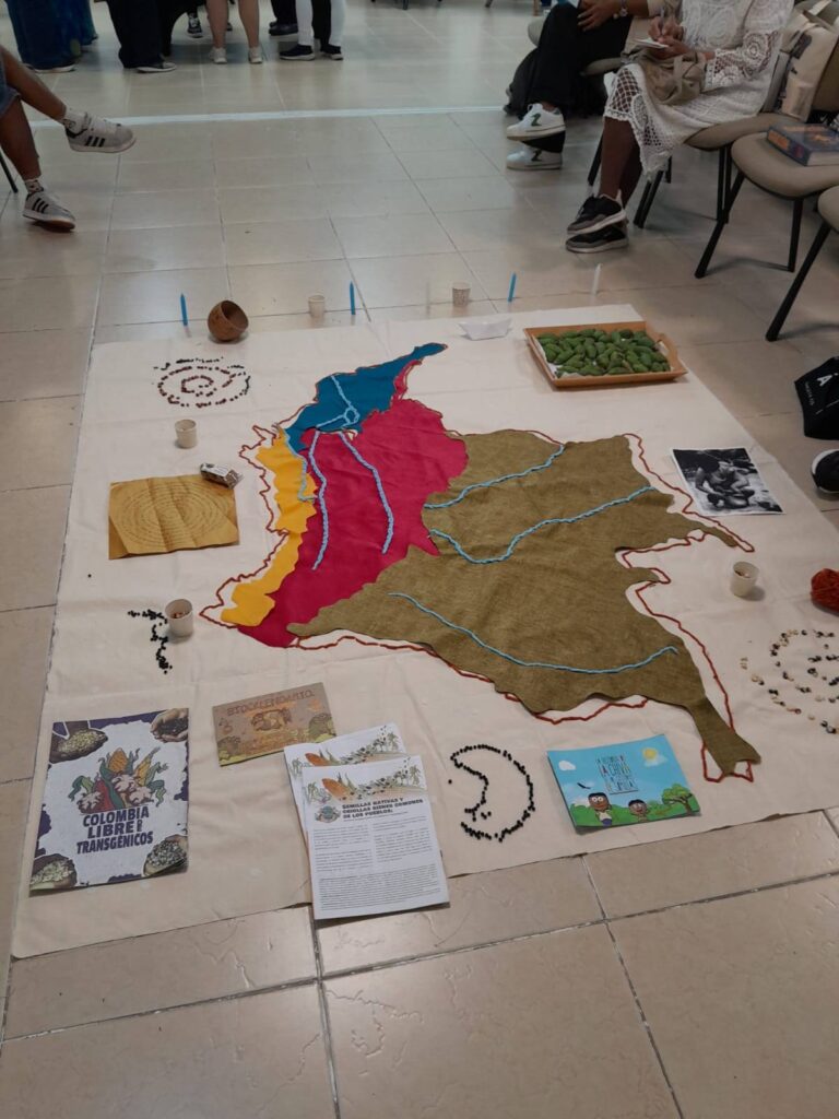 593447093_1191155163119491_4948479514354004917_n