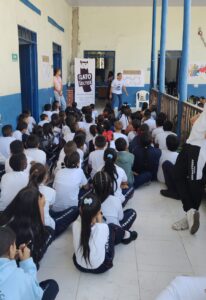 CONMEMORAMOS Y CELEBRAMOS NUESTRO IDIOMA